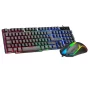 i7 13700F 16GB DDR4 512GB M2 12GB RTX4070 27 180Hz Monitörlü Oyun Bilgisayarı