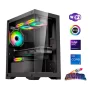 i7 13700F 32GB DDR4 1TB M2 12GB ARC B580 Oyun Bilgisayarı