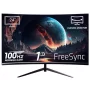 i7 13700F 32GB DDR4 1TB M2 12GB RTX4070 24 100Hz Monitörlü Oyun Bilgisayarı