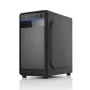 i7 14700 32GB DDR4 1TB M2 Ofis Bilgisayarı (Business)