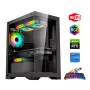 i7 14700F 16GB DDR4 1TB m2 6GB RTX3050 Oyun Bilgisayarı