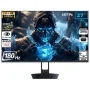 i7 14700F 16GB DDR5 512GB m2 8GB RTX5050 27 180Hz Monitörlü Oyun Bilgisayarı (Gaming SET)