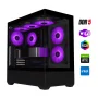 i7 14700F 16GB DDR5 512GB m2 8GB RTX5050 Oyun Bilgisayarı