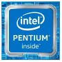 Intel 2.El Cpu Pentıum G1840 2.80 Ghz 2Mb 1150P Tray