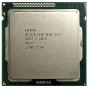 Intel 2.El Cpu Pentium G870 3.10 Ghz 3Mb 1155P Tray Hdvga