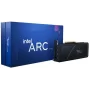 INTEL ARC A750 21P02J00BA 8GB GDDR6 HDMI DP 256BİT