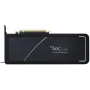 INTEL ARC A750 21P02J00BA 8GB GDDR6 HDMI DP 256BİT