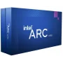 INTEL ARC A750 21P02J00BA 8GB GDDR6 HDMI DP 256BİT