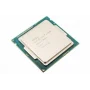 intel Core i5 4.Gen 4690K 1150Pin Fansız Tray HDVGA