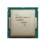 intel Core i5 6.Gen 6500TE 2.3 GHZ 6MB 1151Pin Fansız Tray (E.Kartsız Çalışmaz)