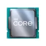 Intel Core i7-14700 2.1 GHz LGA1700 33 MB Cache 65 W İşlemci Tray / Fansız