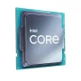 Intel Core i7-14700 2.1 GHz LGA1700 33 MB Cache 65 W İşlemci Tray / Fansız