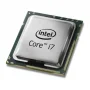 intel Core i7 3770K 3.50Ghz 1150Pin Fansız Tray CPU