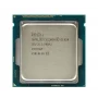 Intel Cpu Celeron G1820 2.7 Ghz 2Mb 1150P Tray 2.El 3Ay Garanti