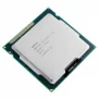 Intel Cpu Celeron G530 2.40 Ghz 2Mb 1155P Tray