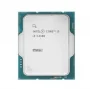 Intel Cpu Core İ3 13100 3.4 Ghz 12Mb 1700P 60W Uhd730