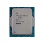 Intel Cpu Core İ3 13100F 3.4 Ghz 12Mb