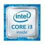 Intel Cpu Core İ3 6100 6. Nesıl 1151P Tray Hdvga