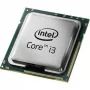 Intel Cpu Core İ3 7100 7. Nesil 1151P Tray Hdvga