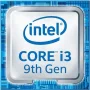 Intel Cpu Core İ3 9100 3.6 Ghz 6Mb 65W 1151P Tray Uhdvga