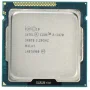 Intel Cpu Core İ5 3470 3.20 Ghz 1155P Tray Hdvga