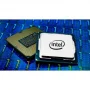 Intel Cpu Core İ5 3470 3.20 Ghz 1155P Tray Hdvga