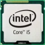 Intel Cpu Core İ5 3470 3.20 Ghz 1155P Tray Hdvga