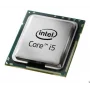Intel Cpu Core İ5 4. Nesıl 4670K 1150P Tray Hdvga