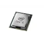 Intel Cpu Core İ5 6. Nesıl 1151P Tray Hdvga