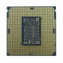 Intel Cpu Core İ5 8.Nesıl 1151P Tray Hdvga