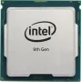 Intel Cpu Core İ5 9400T 1.80 Ghz 9Mb 1151P Tray Uhdvga