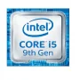 Intel Cpu Core İ5 9500T 9. Nesıl 1151P Tray Hdvga
