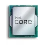Intel Cpu Core İ7 13700 2.1 Ghz 30Mb 65W 1700P Tray Fansız Vga Uhd770