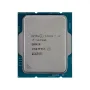 Intel Cpu Core İ7 14700f 2.1 Ghz 33Mb 1700P Fansız Tray Novga