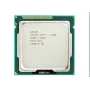 Intel Cpu Core İ7 2600K 3.80 Ghz 1155P Tray Hdvga