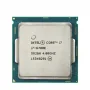 Intel Cpu Core İ7 6700K 4.00 Ghz 8Mb 1151P Tray Hdvga