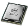 Intel Cpu Core İ7 7. Nesil 7700 3.60 Ghz 8Mb 1151P Tray Hdvga