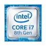Intel Cpu Core İ7 8. Nesil 8700 3.20Ghz 1151P Tray Hdvga