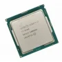 Intel Cpu Core İ7 9. Gen 9700 4.70 Ghz 12Mb 1151P Tray (9.Nesil) Hdvga