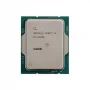 Intel Cpu Intel Core İ5 14400 3.5Ghz 20Mb 65W 1700P Tray (14.Nesil) Uhd730