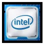 Intel Cpu Pentıum G2020 2.90 Ghz 3Mb 1155P Tray