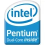 Intel Cpu Pentıum G3260 4.Nesıl 1150P Tray