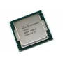 Intel Cpu Pentıum G4400 3.3 Ghz 3Mb 1151P Tray 2.El 3Ay Garanti