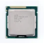 Intel Cpu Pentıum G620 2.6 Ghz 3Mb 1155P Tray