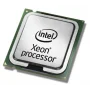 Intel Cpu Xeon E2620 V3 2.40 Ghz 15Mb 2011P Tray