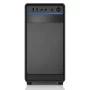iNTEL i3 4N 8GB Ram 1TB SSD 21.5 Monitörlü Ofis Bilgisayarı