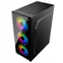 iNTEL i5 3N 16GB Ram 1TB SSD 4GB RX550 21.5 Monitörlü Oyun Bilgisayarı