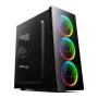 INTEL I5 3N 8GB 480GB SSD 4GB RX550 21.5 Monitörlü Oyun Bilgisayarı