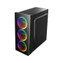 INTEL I5 3N 8GB 480GB SSD 4GB RX550 21.5 Monitörlü Oyun Bilgisayarı