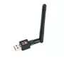 i7 13700 8GB DRR4 120GB SSD Çift 21.5 Monitörlü Ofis Bilgisayarı (Business)